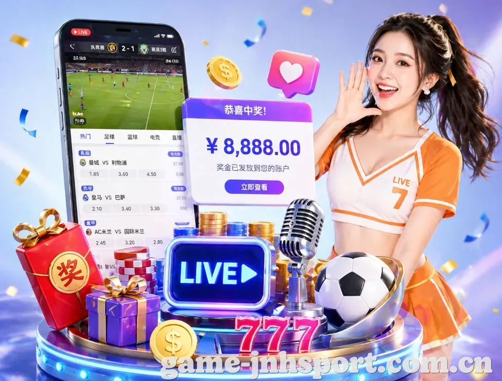 <strong>金年会App</strong>界面展示